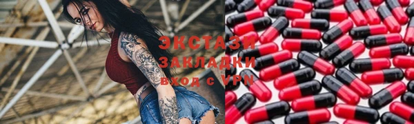 прущие грибы Аркадак