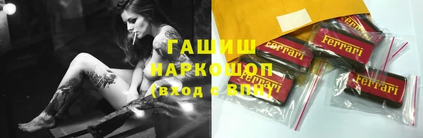 прущие грибы Аркадак