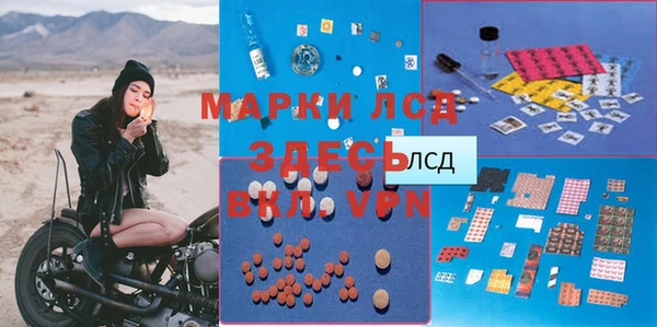 PSILOCYBIN Алексеевка