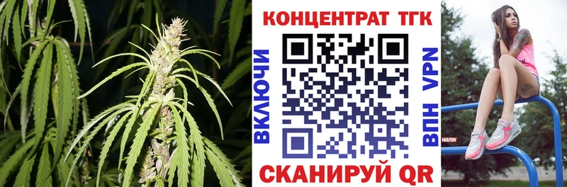 Купить где  Спас-Клепики  ТГК концентрат 